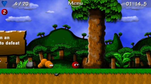 Screenshot 6