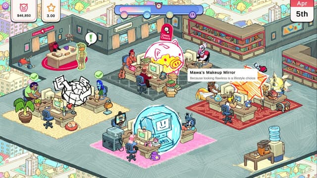 Screenshot 7