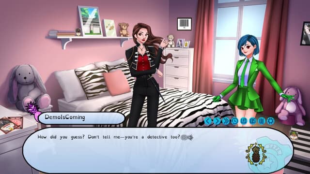Screenshot 8