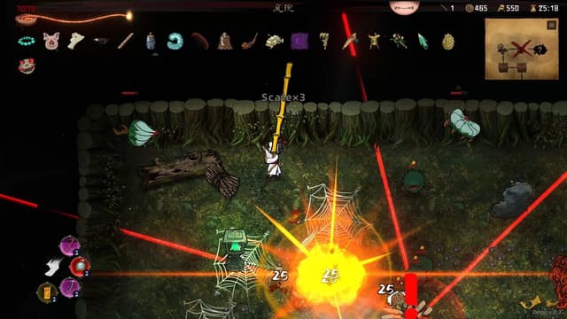 Screenshot 7