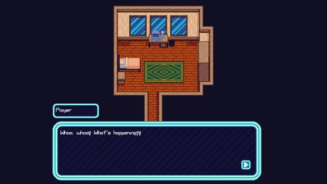 Screenshot 7