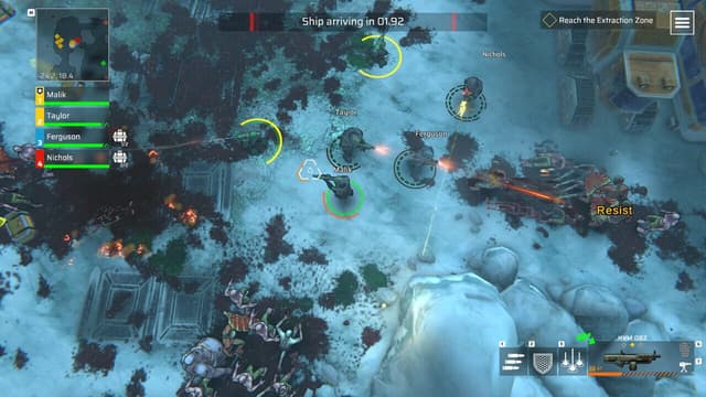Screenshot 7