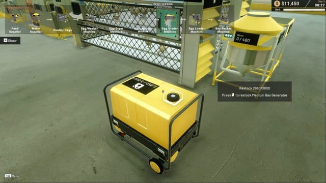 Screenshot 7