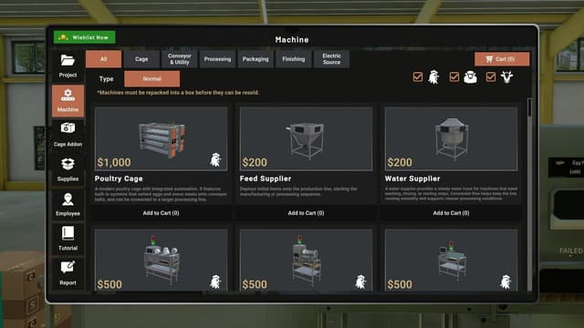 Screenshot 6