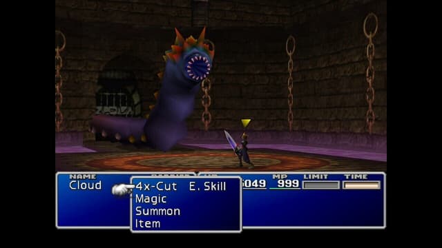 Screenshot 8