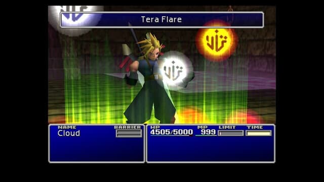 Screenshot 8