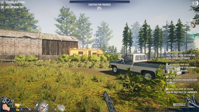 Screenshot 8