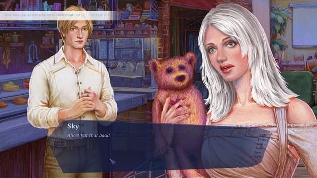 Screenshot 7
