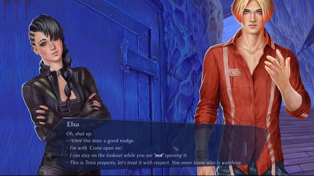 Screenshot 8