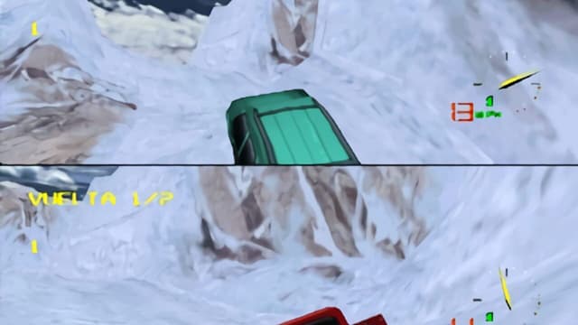 Screenshot 2