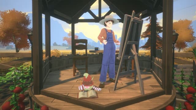 Screenshot 6