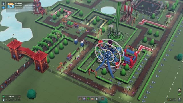 Screenshot 6