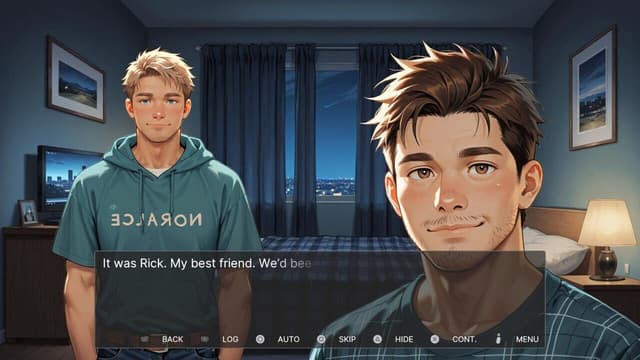 Screenshot 2