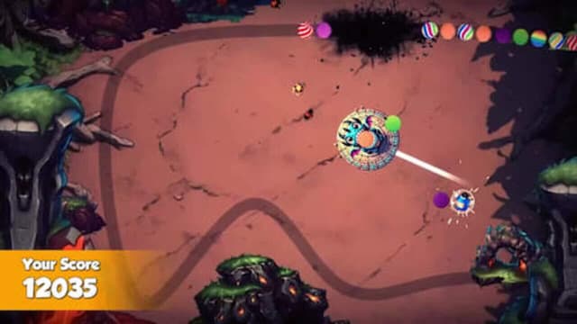 Screenshot 4