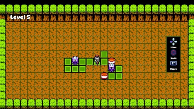 Screenshot 7