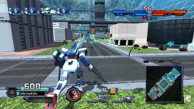 Screenshot 6