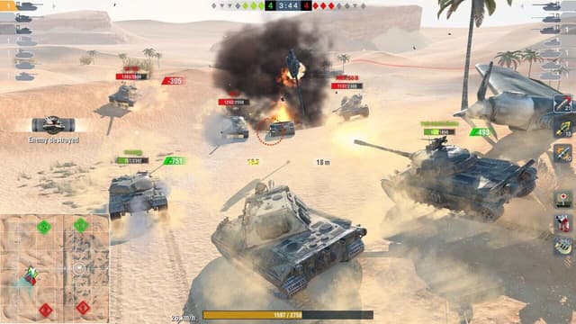 Screenshot 7