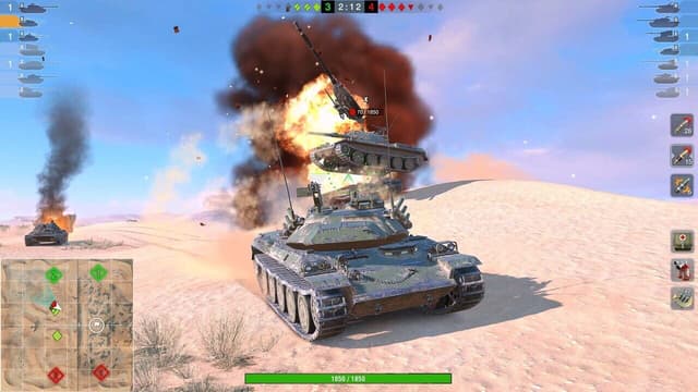Screenshot 6