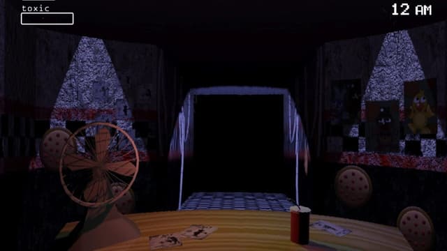 Screenshot 6