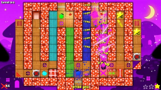 Screenshot 2