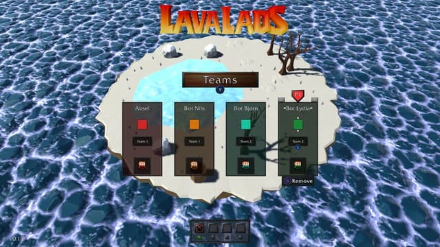 Screenshot 4