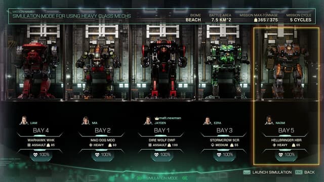 Screenshot 6