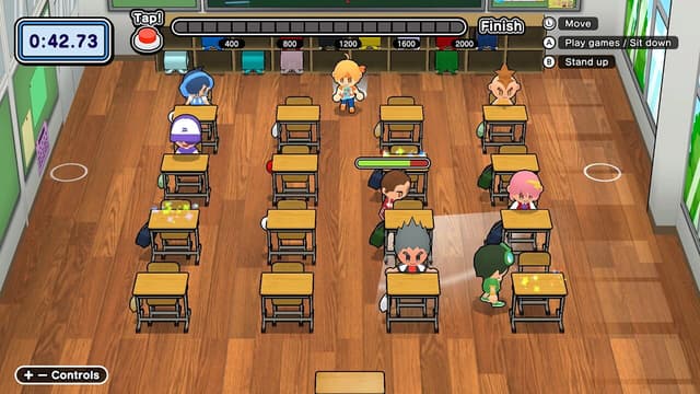 Screenshot 6