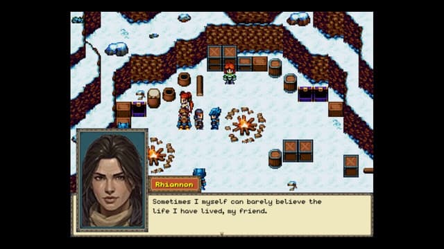 Screenshot 7