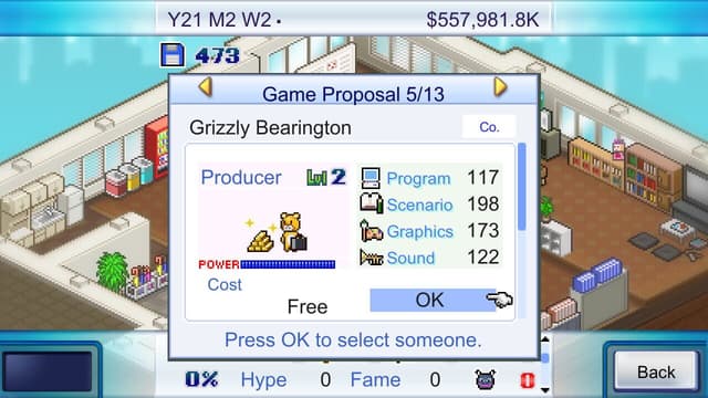 Screenshot 4