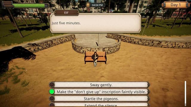Screenshot 8