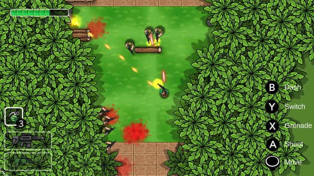 Screenshot 2