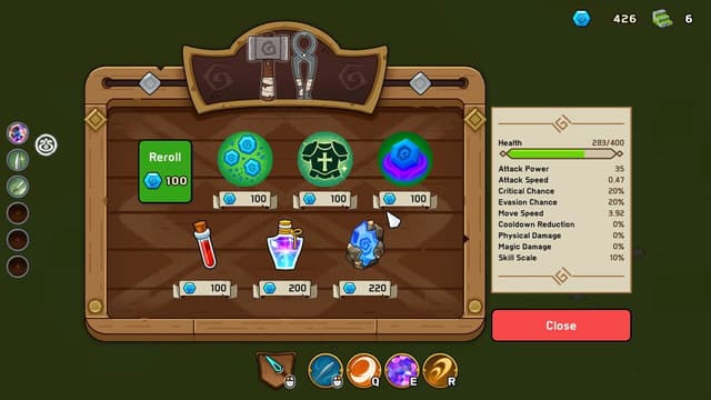 Screenshot 6