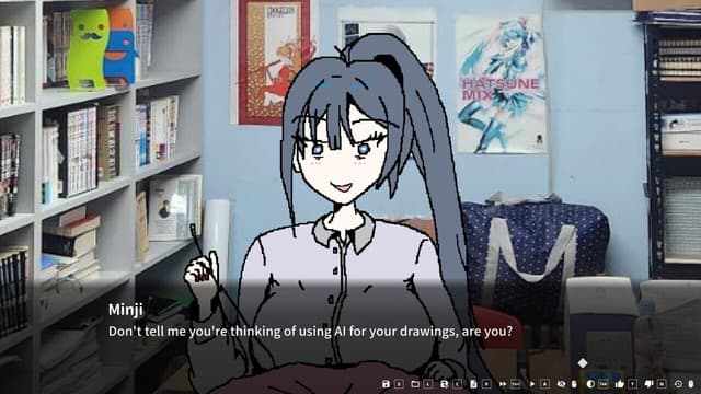 Screenshot 7