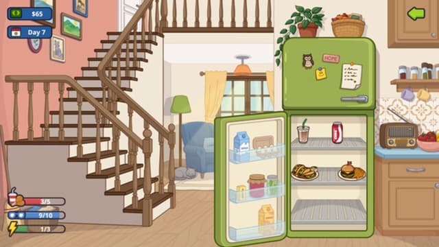 Screenshot 8