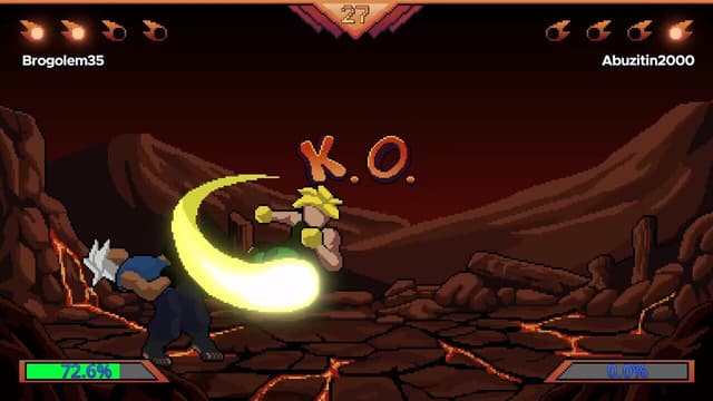 Screenshot 7