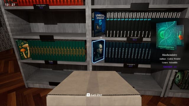 Screenshot 8