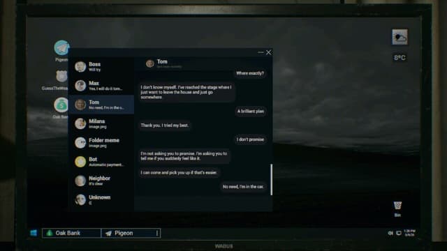 Screenshot 8