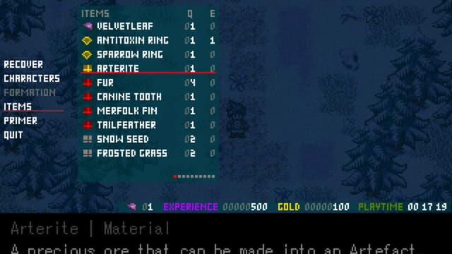 Screenshot 8