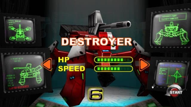 Screenshot 8