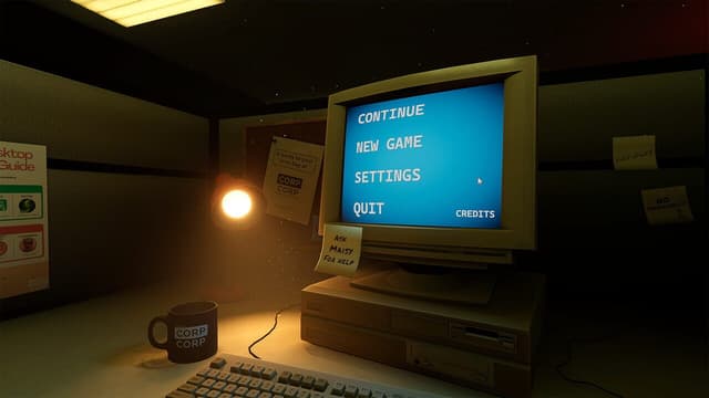 Screenshot 8