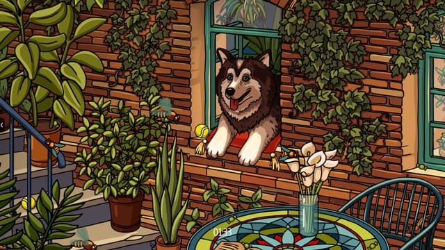 Screenshot 2