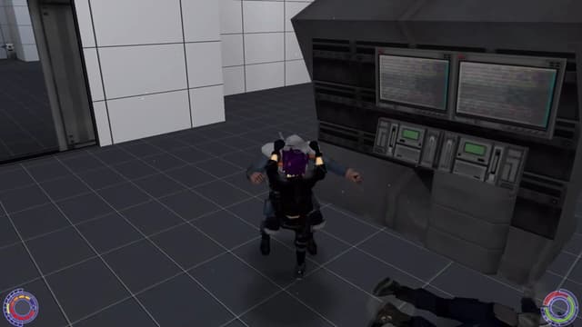 Screenshot 6