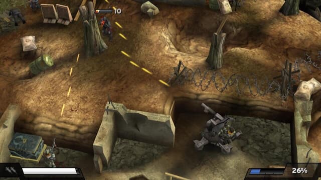Screenshot 4