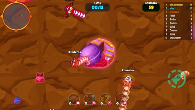 Screenshot 6