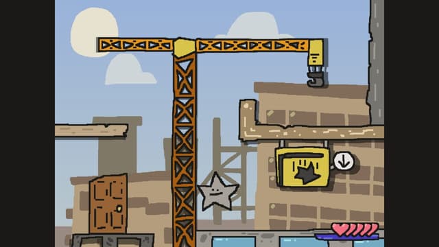 Screenshot 2