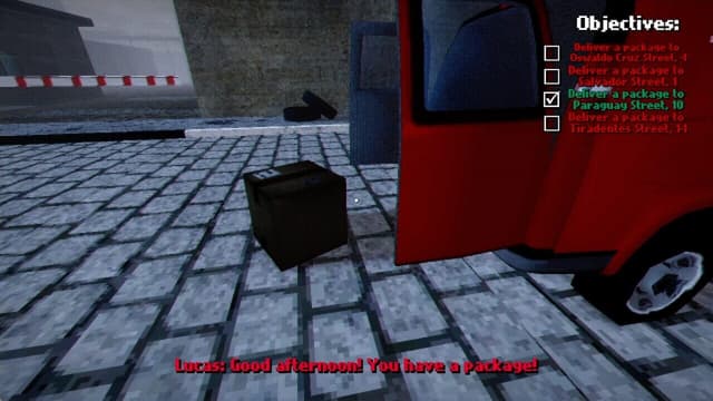 Screenshot 8