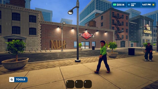 Screenshot 7