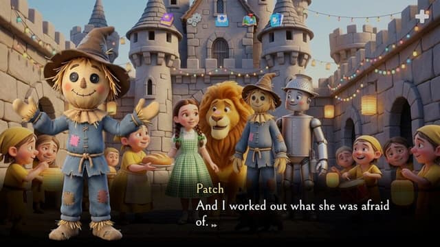 Screenshot 6