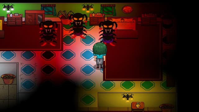 Screenshot 8