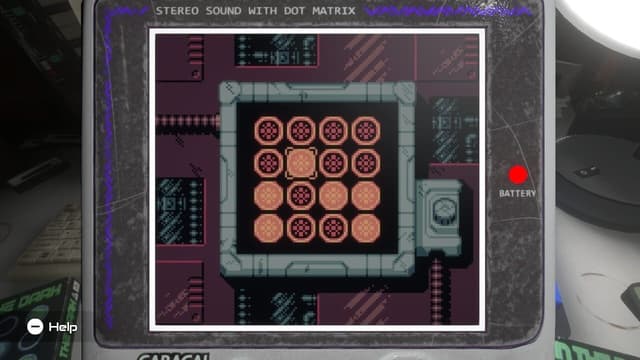 Screenshot 2